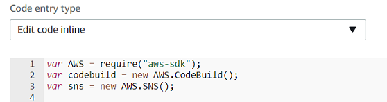 Enter Code