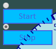 Step 13c